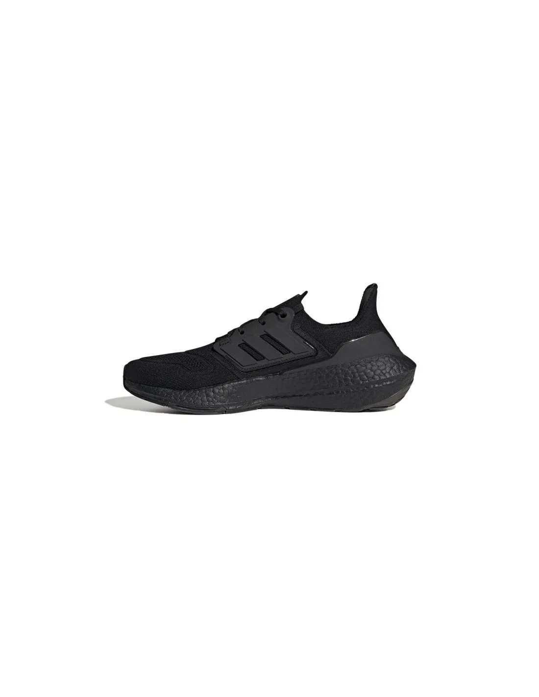 Zapatillas de running adidas UltraBoost 22 Hombre Bk