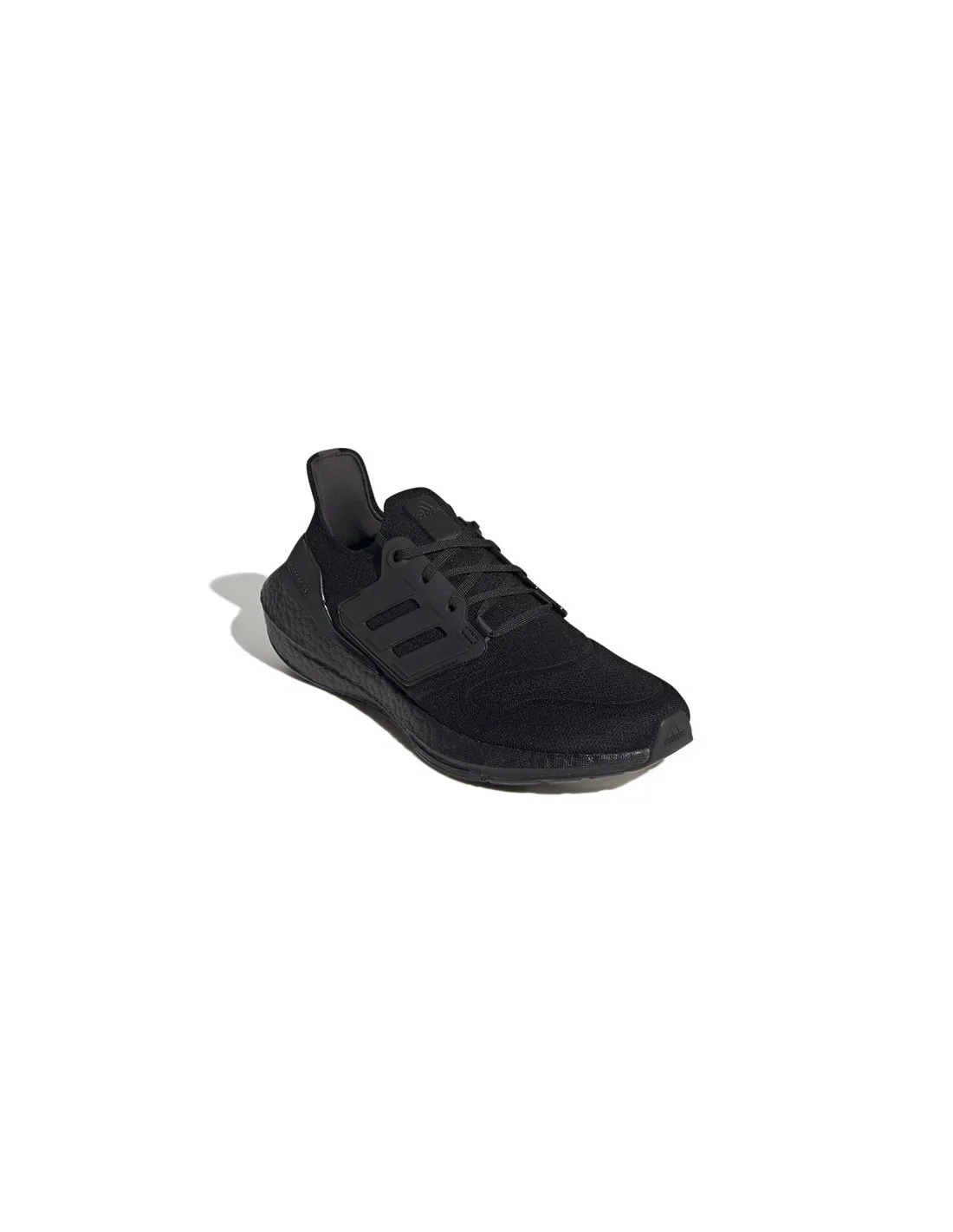 Zapatillas de running adidas UltraBoost 22 Hombre Bk