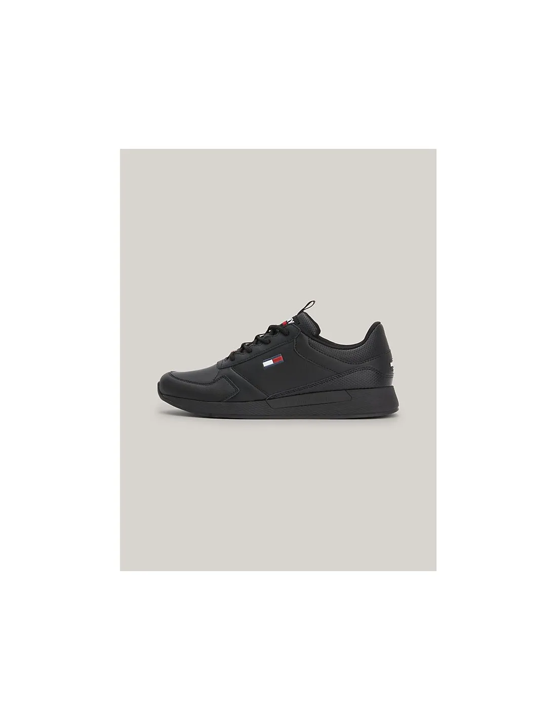 Zapatillas de running Essential flexibles de Tommy Jeans