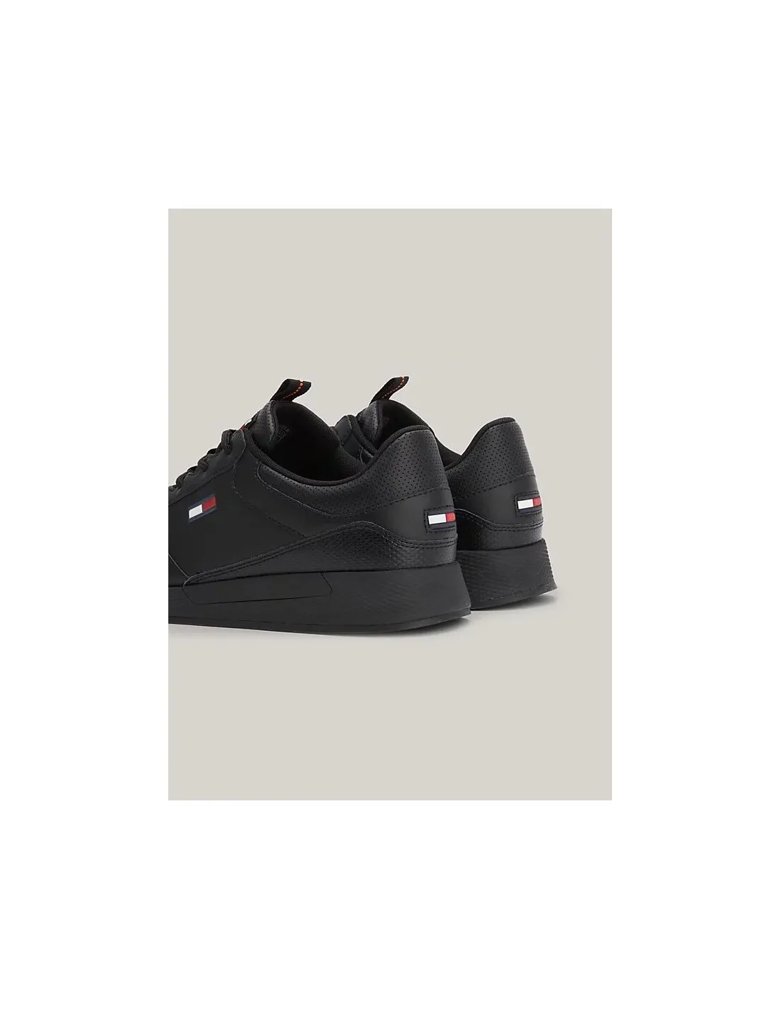 Zapatillas de running Essential flexibles de Tommy Jeans