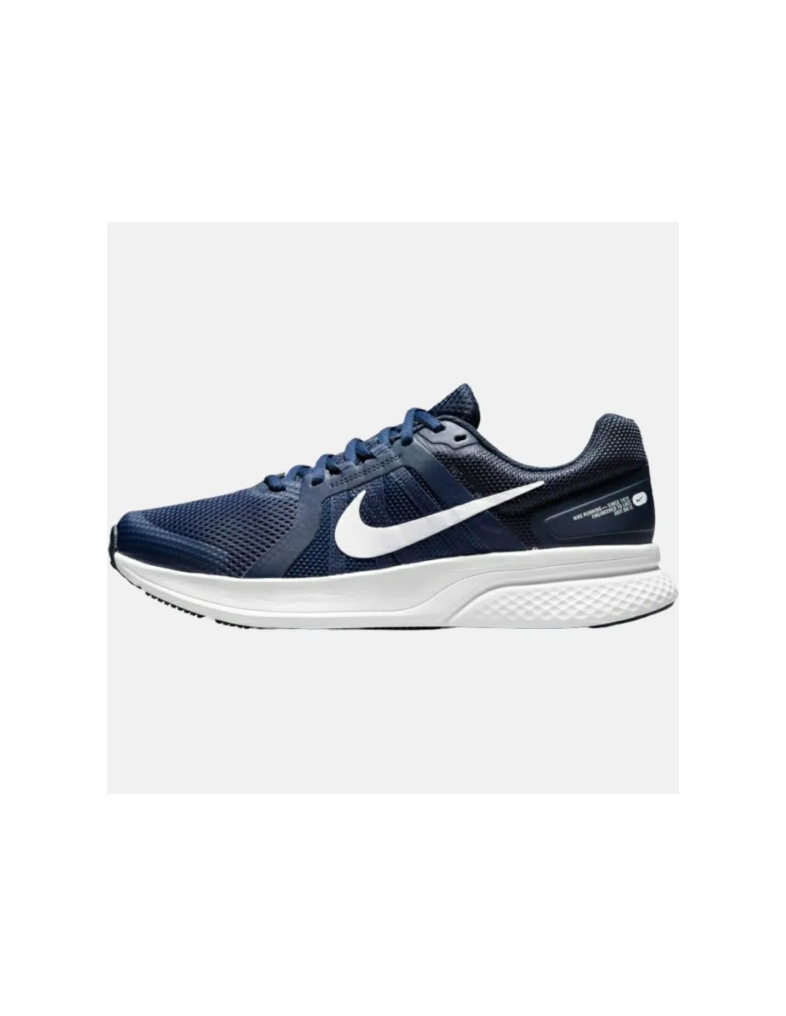 Zapatillas de running para asfalto Nike Run Swift 2