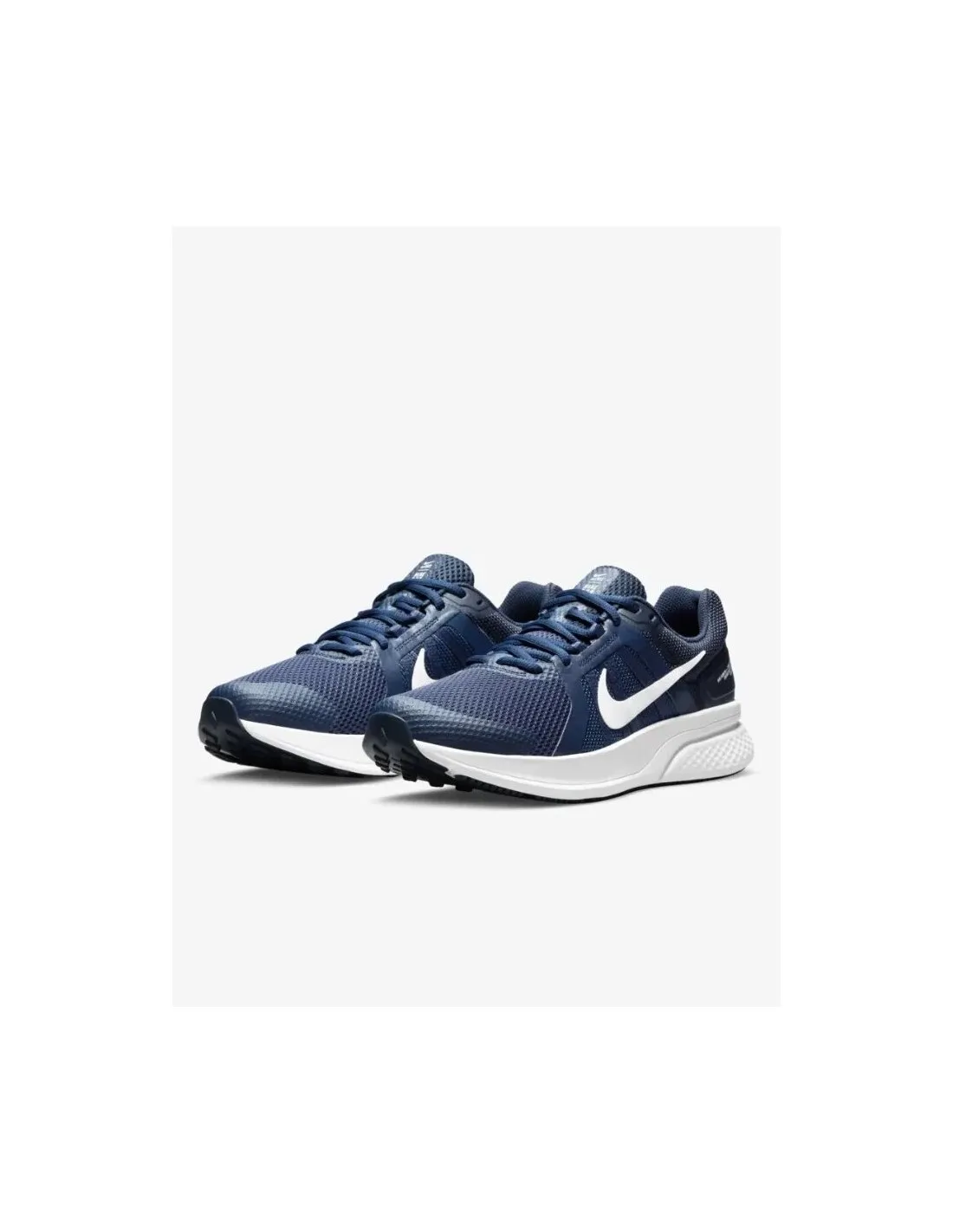 Zapatillas de running para asfalto Nike Run Swift 2