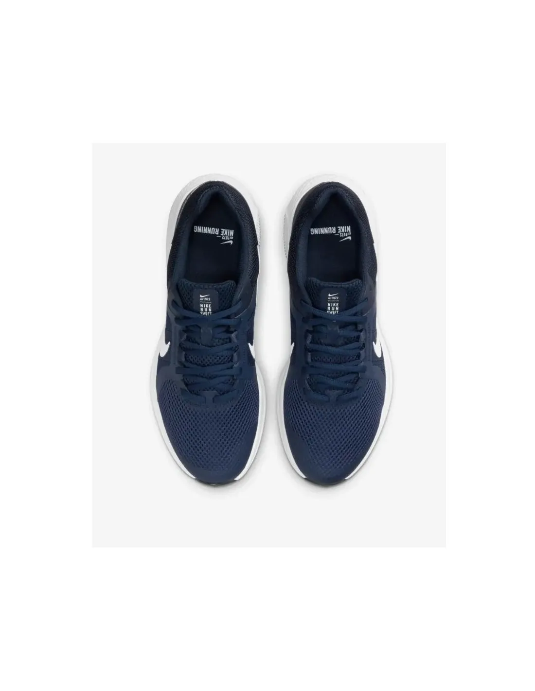 Zapatillas de running para asfalto Nike Run Swift 2