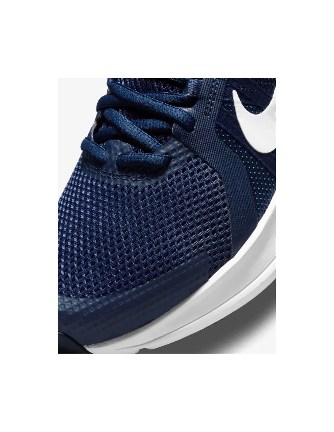 Zapatillas de running para asfalto Nike Run Swift 2