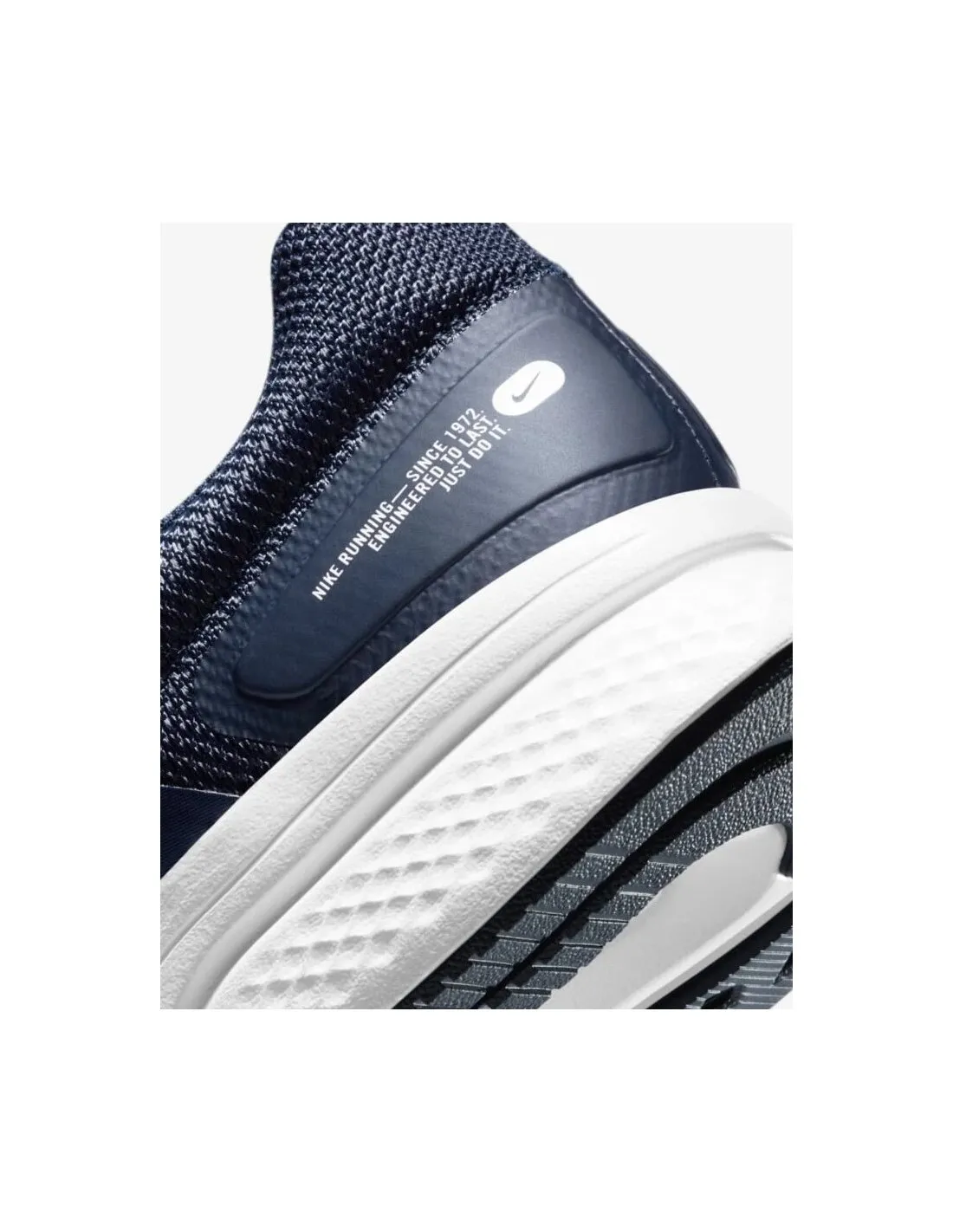 Zapatillas de running para asfalto Nike Run Swift 2