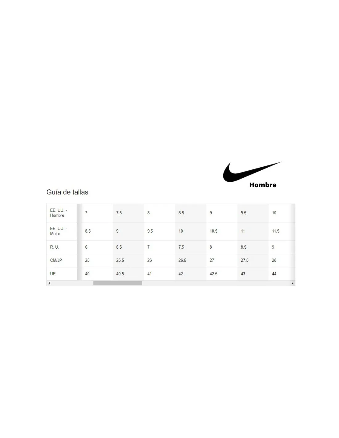 Zapatillas de running para asfalto Nike Run Swift 2