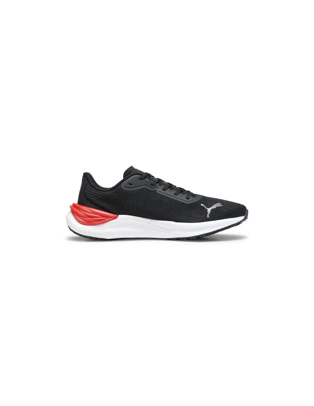 Zapatillas de Running Puma Electrify Nitro 3 Hombre
