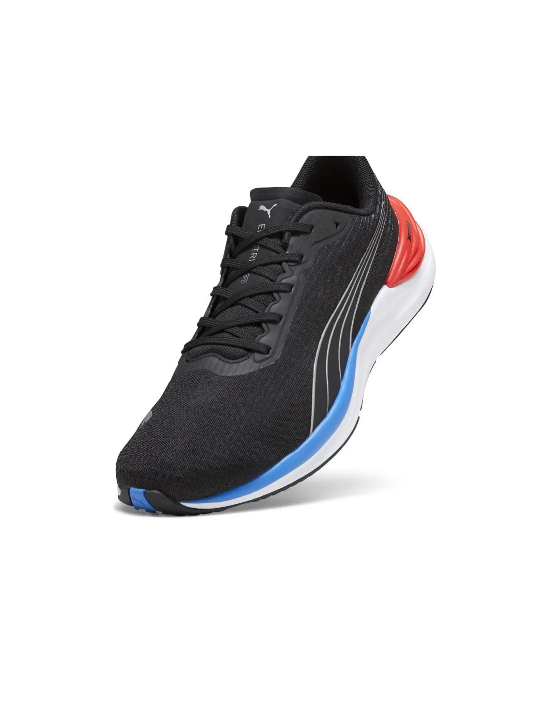 Zapatillas de Running Puma Electrify Nitro 3 Hombre