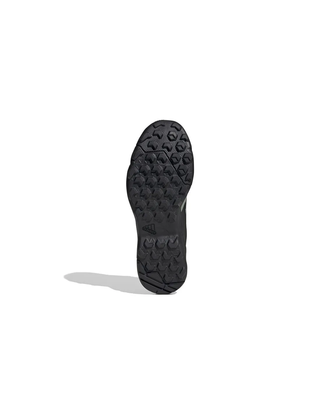 Zapatillas de Senderismo adidas Terrex Eastrail Gtx Hombre Verde