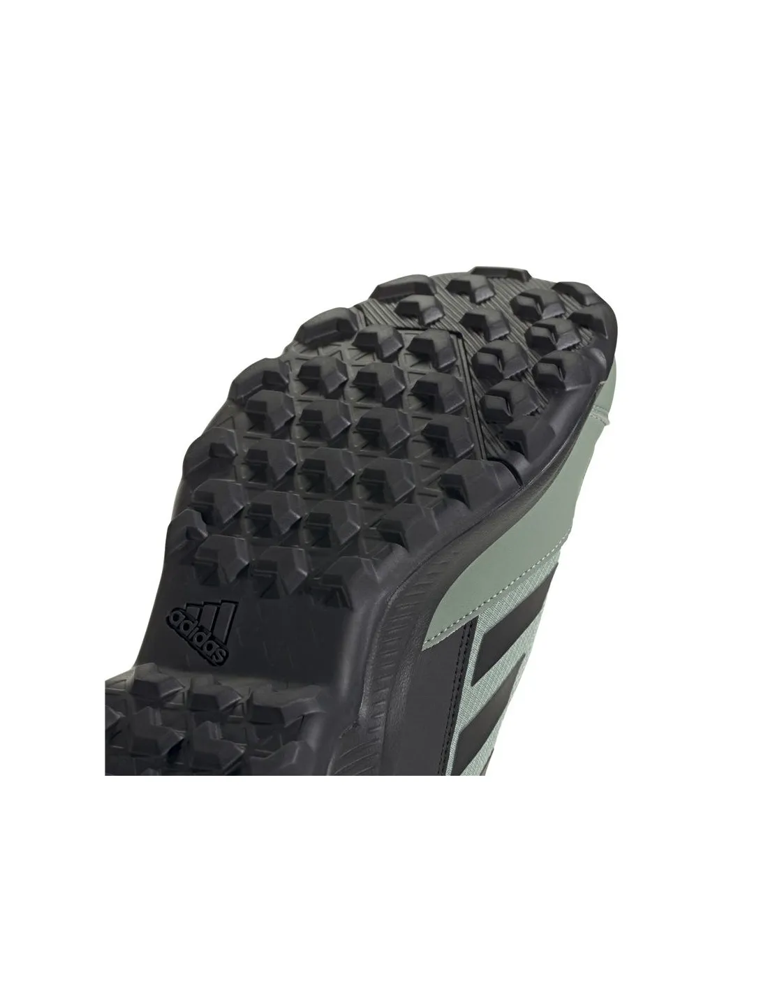 Zapatillas de Senderismo adidas Terrex Eastrail Gtx Hombre Verde