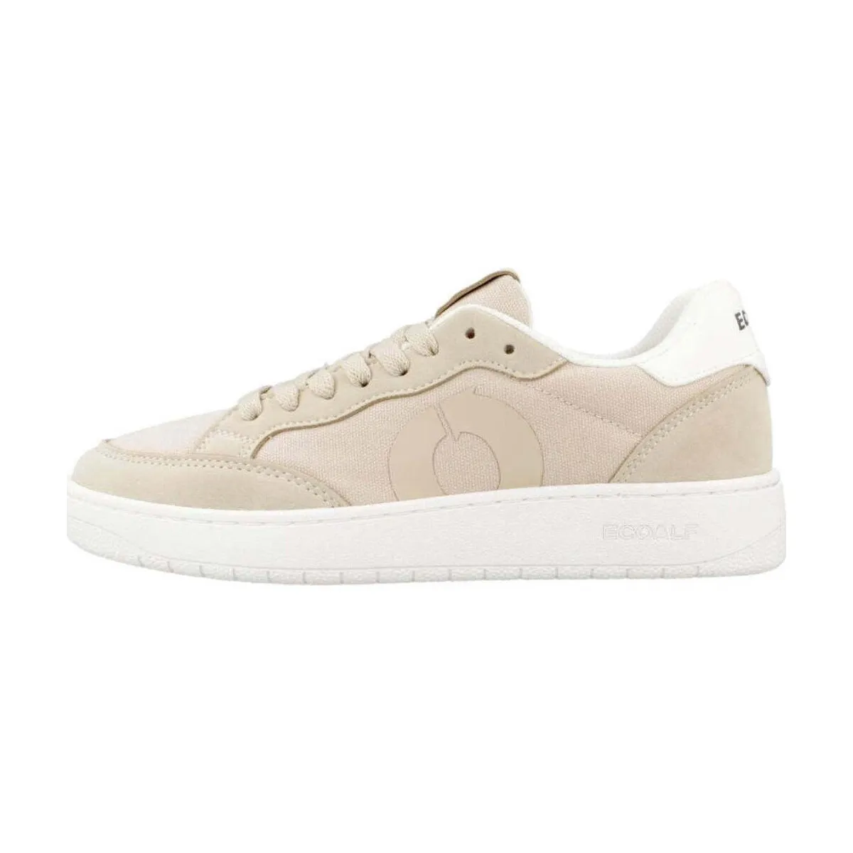 ZAPATILLAS  DEIAALF 0468S24
