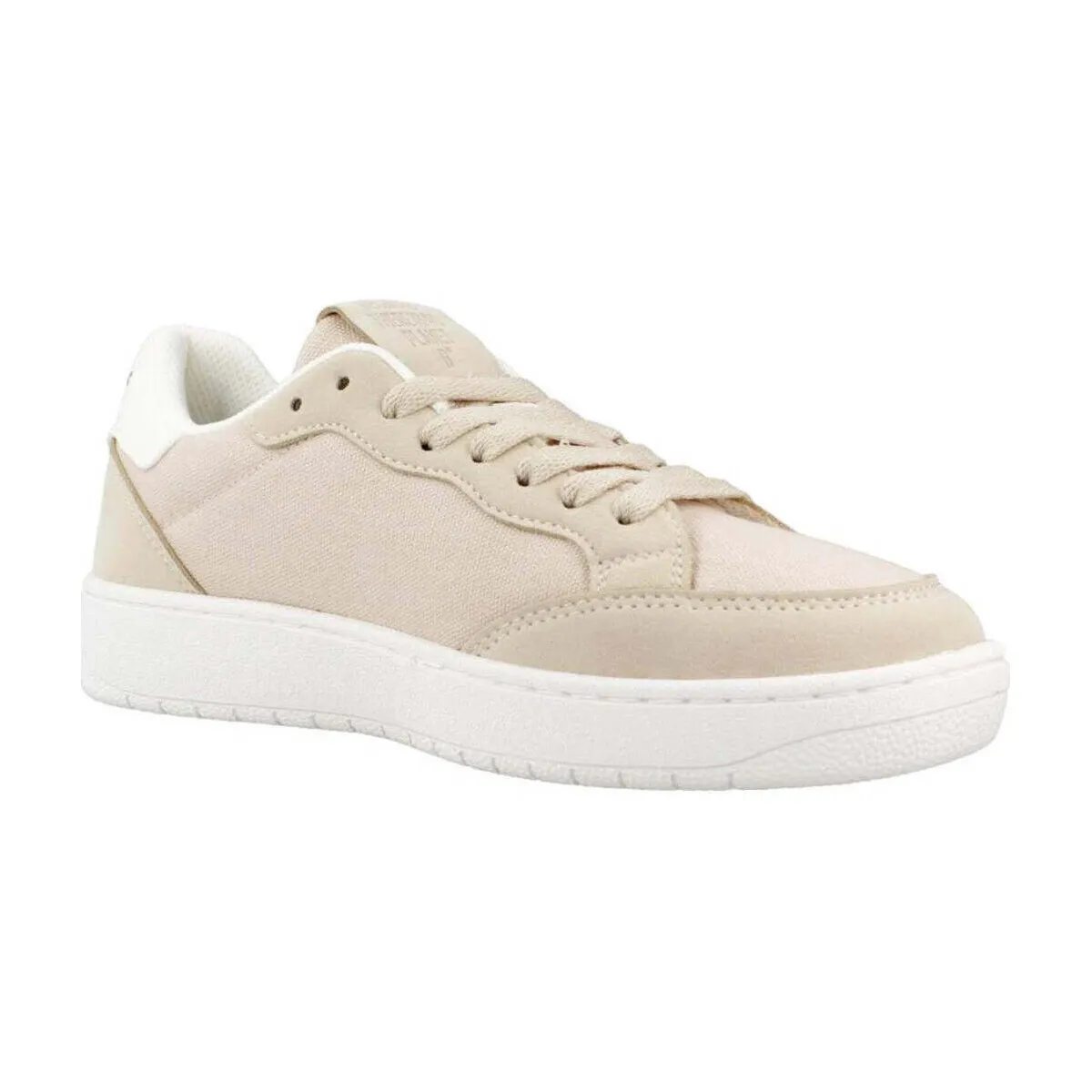 ZAPATILLAS  DEIAALF 0468S24