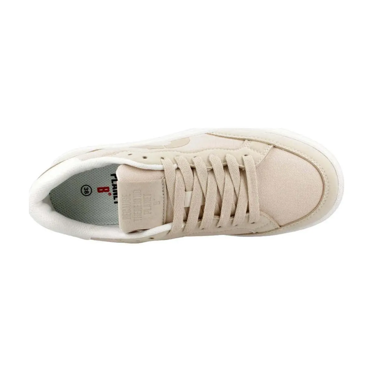 ZAPATILLAS  DEIAALF 0468S24