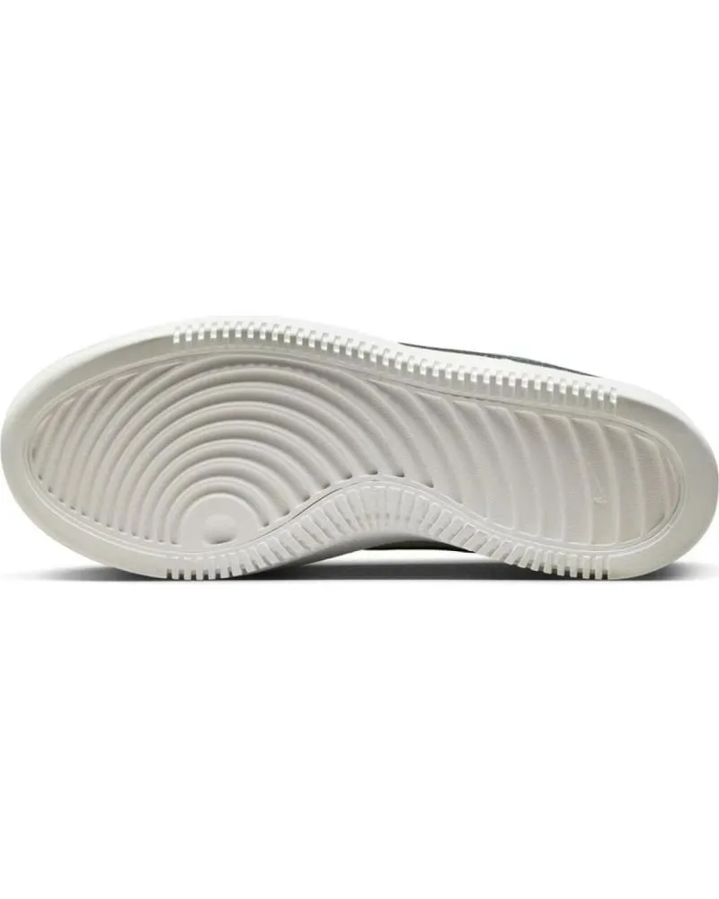 ZAPATILLAS DEPORTE DE MUJER NIKE SNEAKERS DM0113 AZUL BLANCO