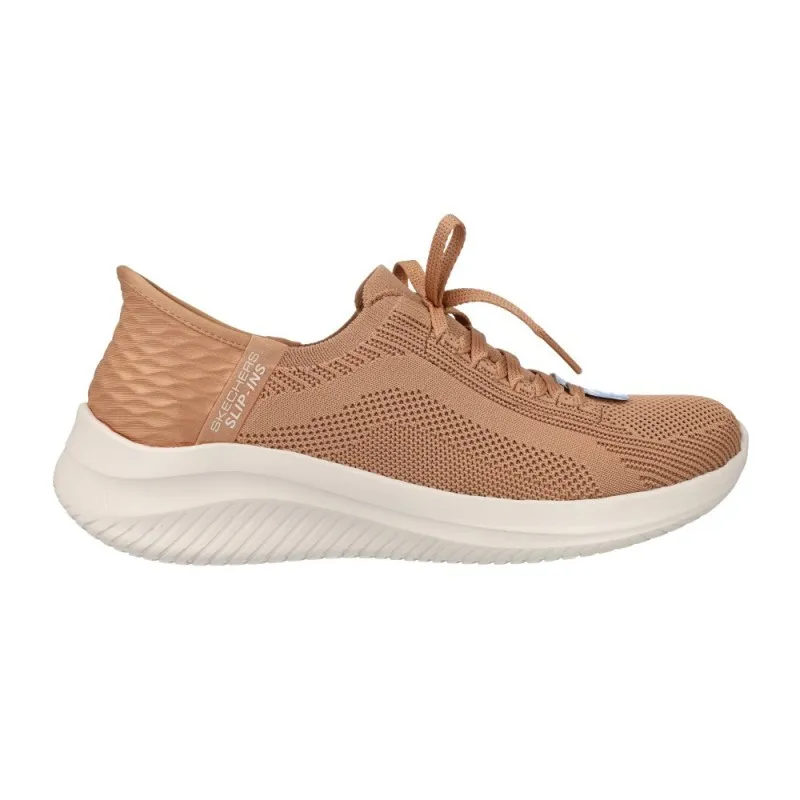 ZAPATILLAS DEPORTIVAS PARA MUJER DE SKECHERS 149710 ULTRA FLEX 3.0 SLIPINS