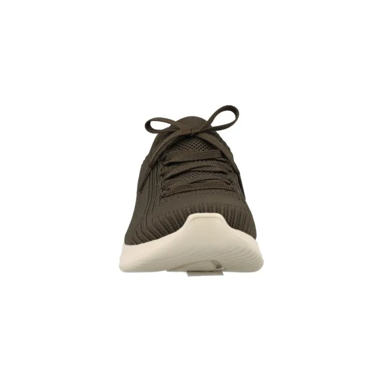 ZAPATILLAS DEPORTIVAS PARA MUJER DE SKECHERS 149710 ULTRA FLEX 3.0 SLIPINS