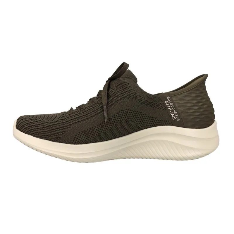 ZAPATILLAS DEPORTIVAS PARA MUJER DE SKECHERS 149710 ULTRA FLEX 3.0 SLIPINS