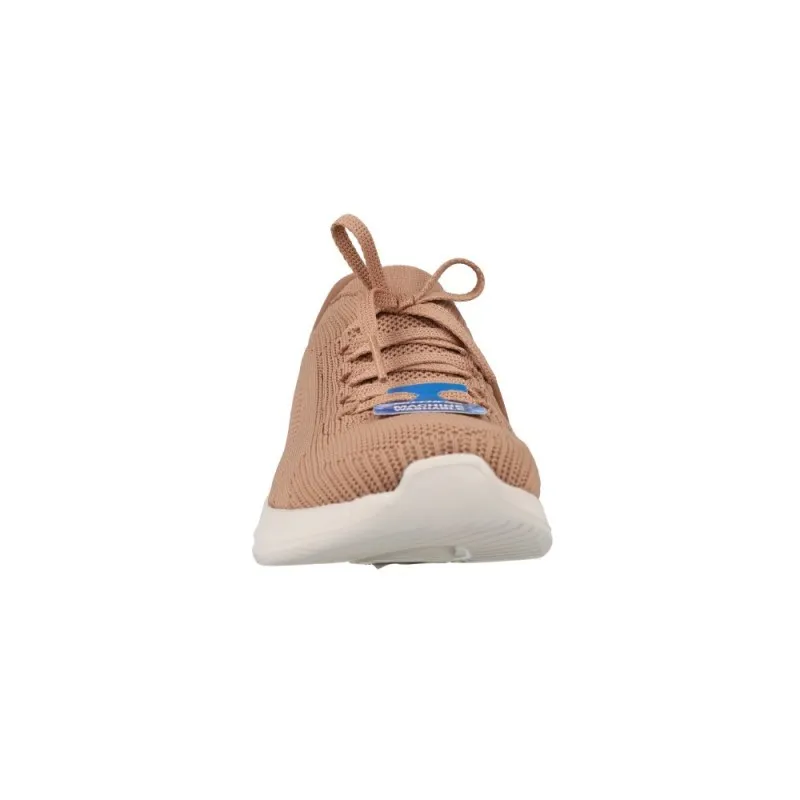 ZAPATILLAS DEPORTIVAS PARA MUJER DE SKECHERS 149710 ULTRA FLEX 3.0 SLIPINS