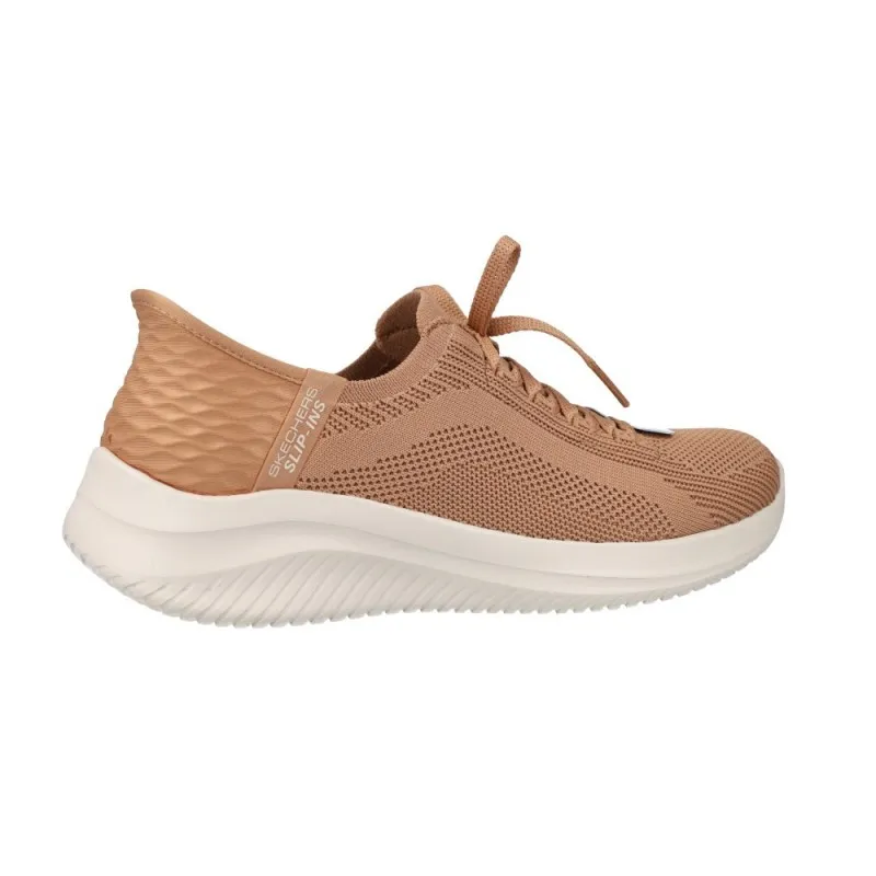 ZAPATILLAS DEPORTIVAS PARA MUJER DE SKECHERS 149710 ULTRA FLEX 3.0 SLIPINS