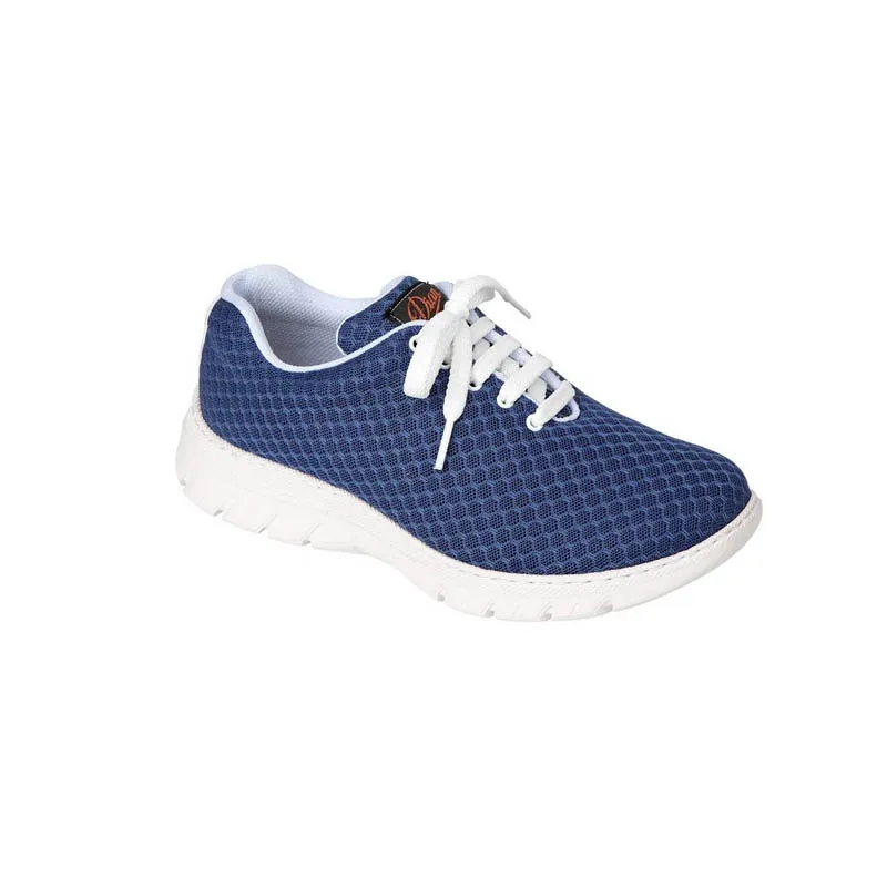 Zapatillas dian calpe