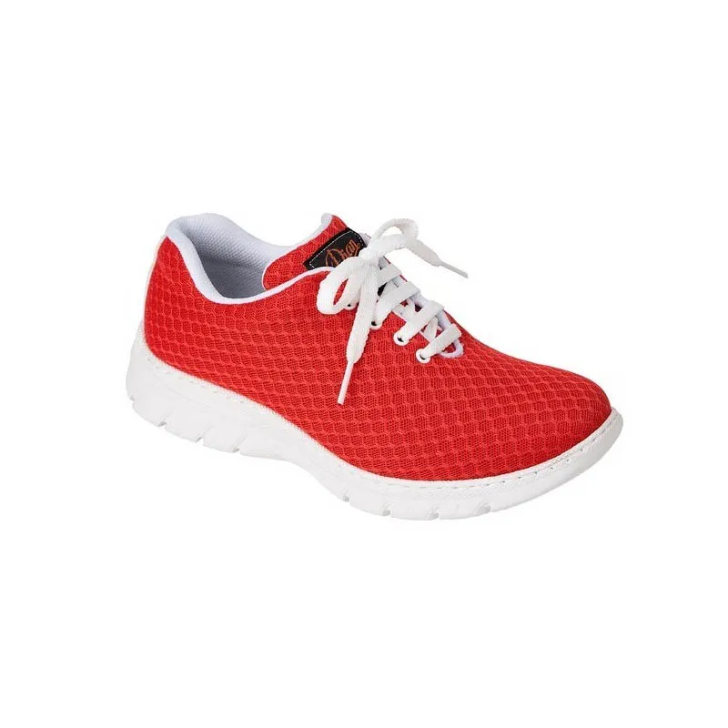 Zapatillas dian calpe