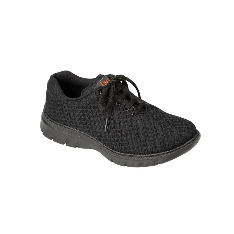 Zapatillas dian calpe