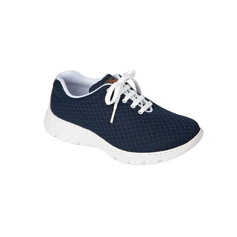 Zapatillas dian calpe