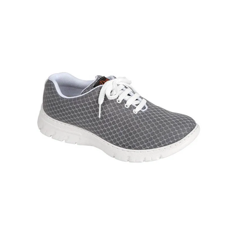 Zapatillas dian calpe