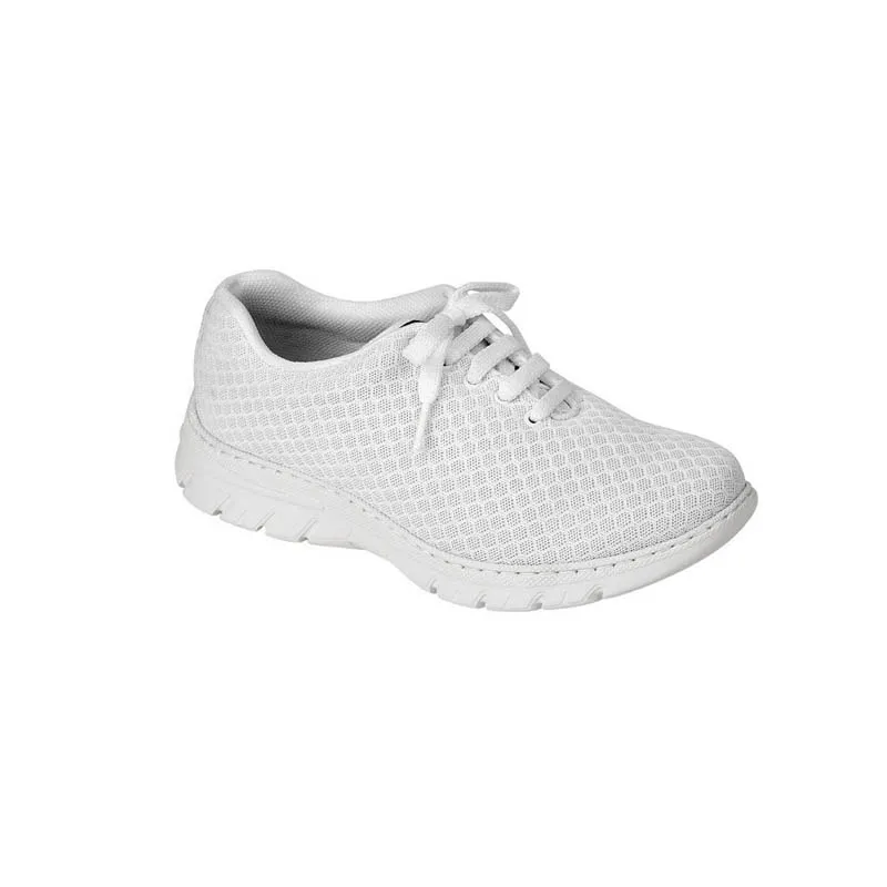 Zapatillas dian calpe