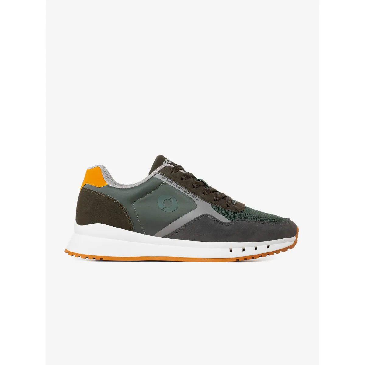Zapatillas Ecoalf Cervinoalf M