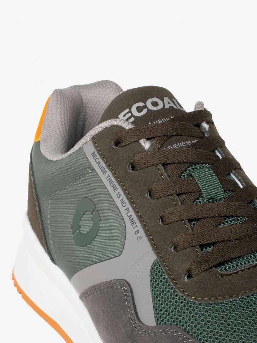 Zapatillas Ecoalf Cervinoalf M