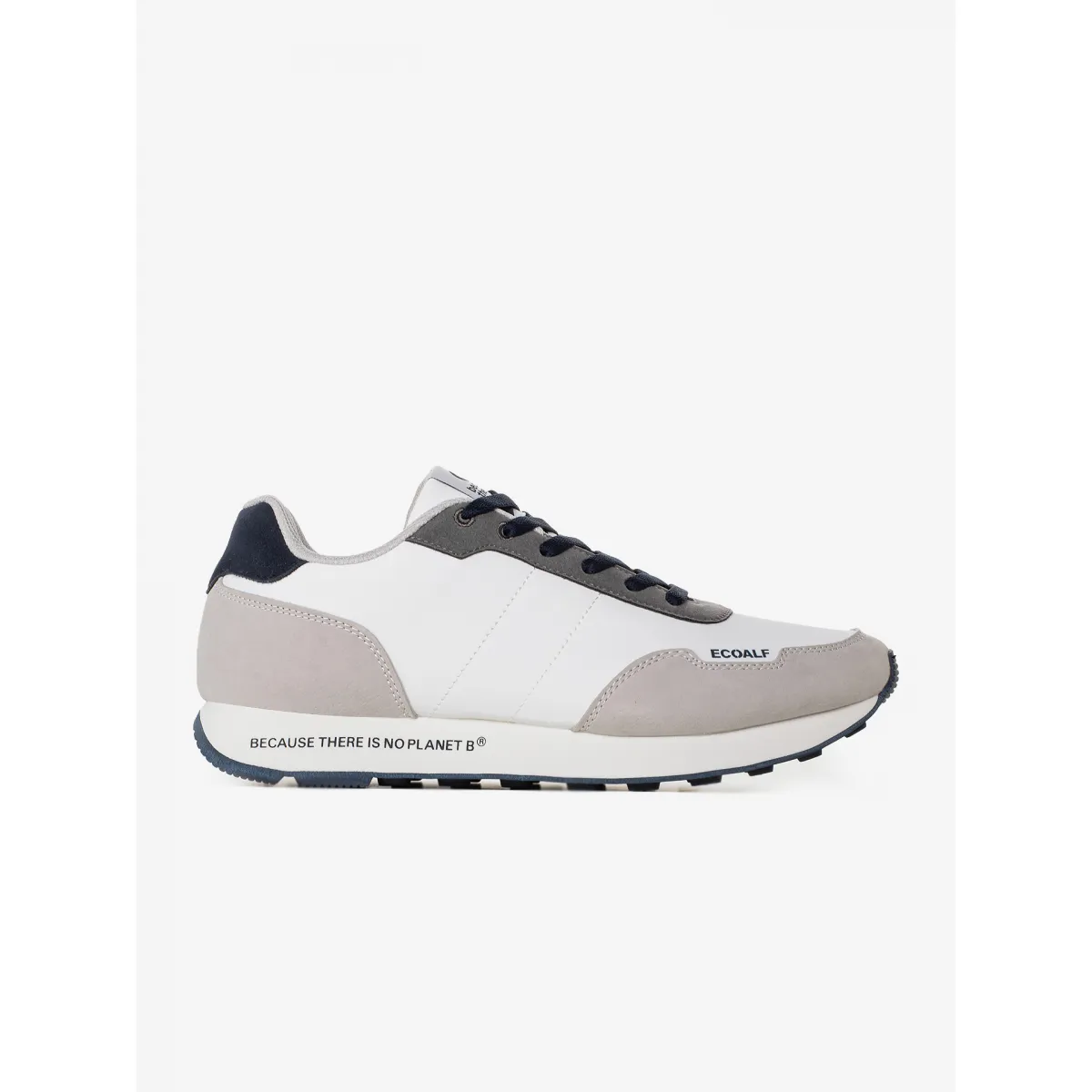 Zapatillas Ecoalf Duke M