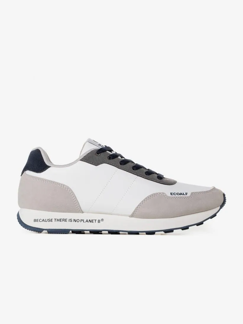 Zapatillas Ecoalf Duke M