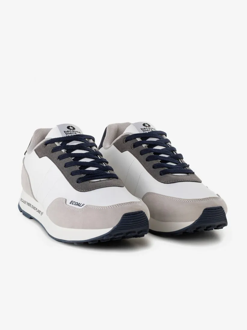 Zapatillas Ecoalf Duke M