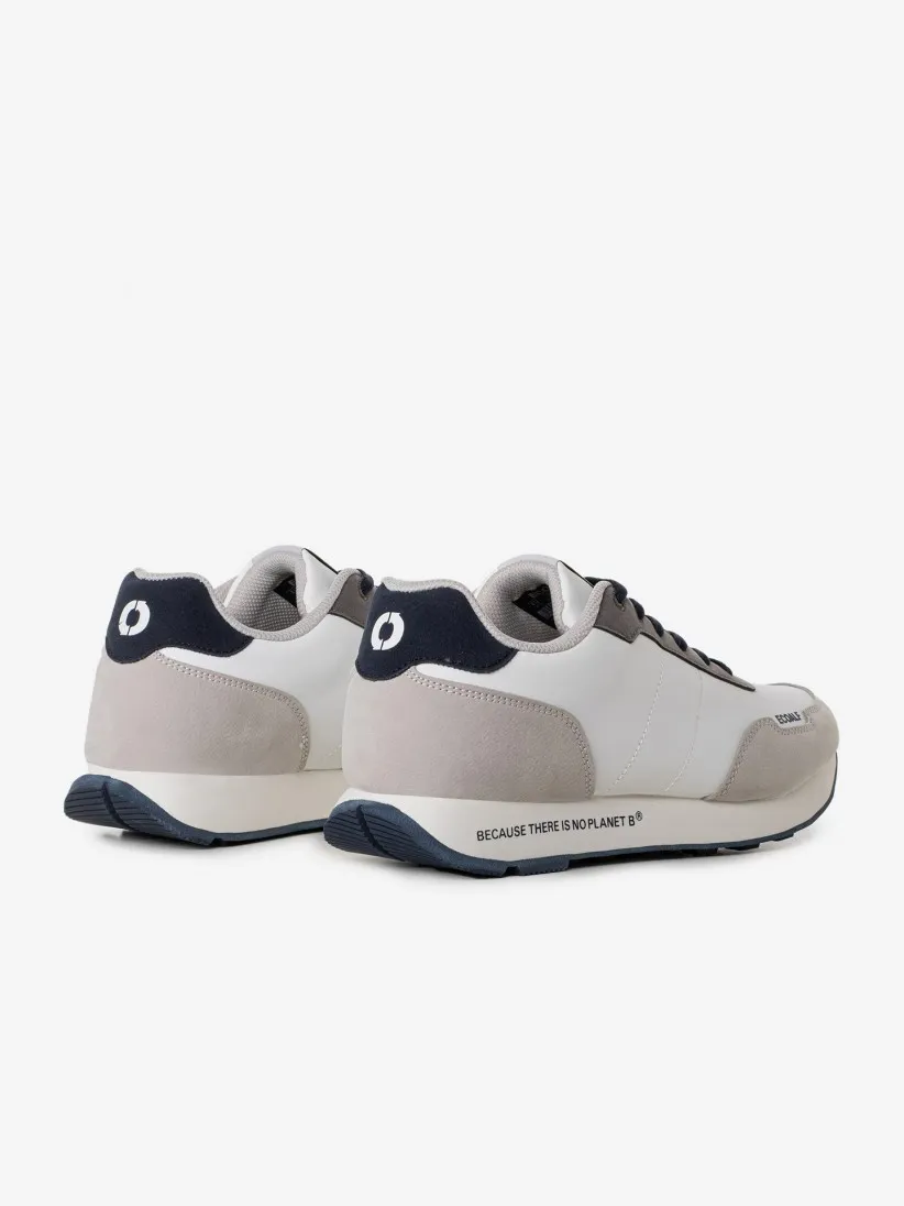 Zapatillas Ecoalf Duke M