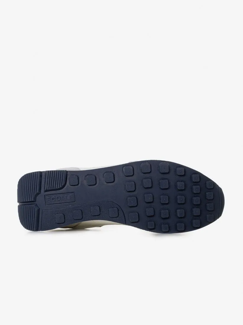Zapatillas Ecoalf Duke M