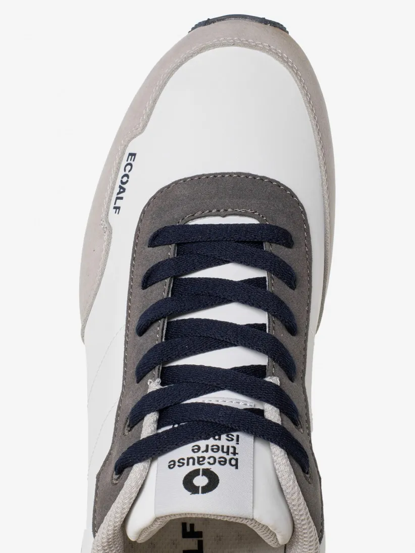 Zapatillas Ecoalf Duke M