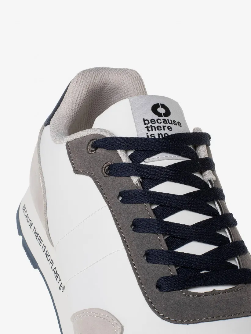 Zapatillas Ecoalf Duke M