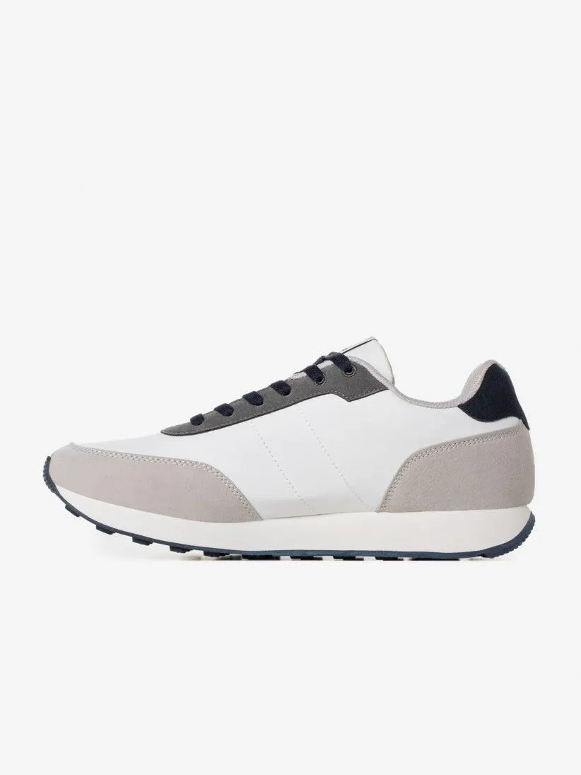 Zapatillas Ecoalf Duke M