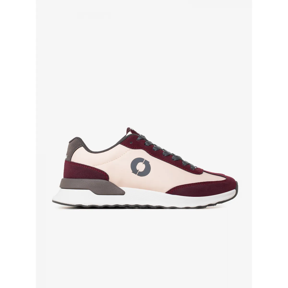 Zapatillas Ecoalf Princealf W