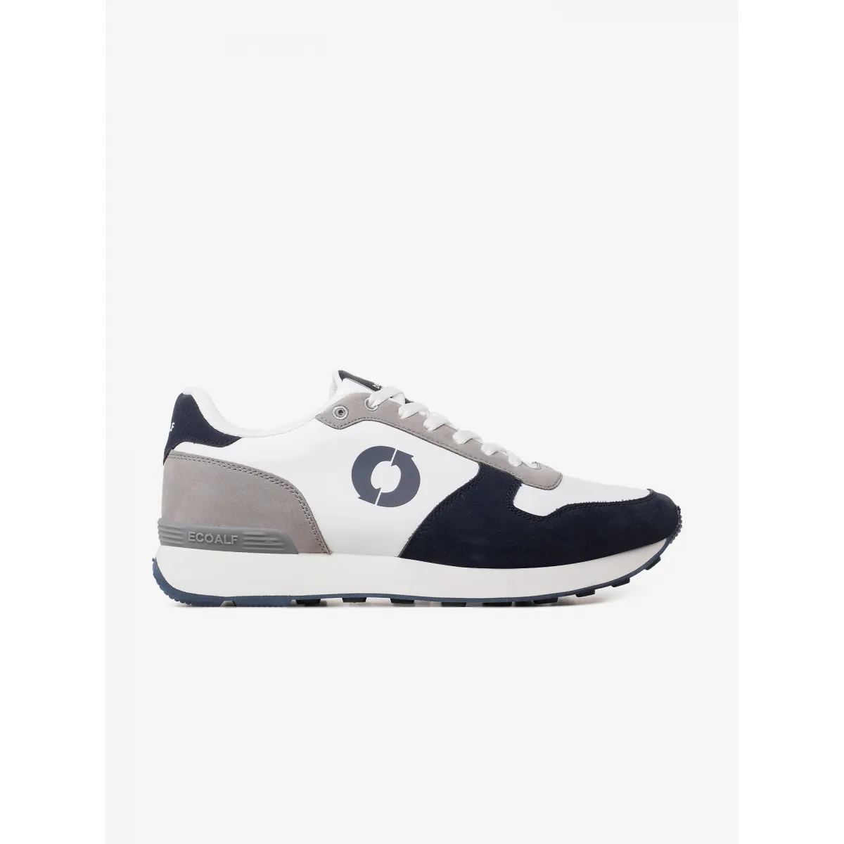 Zapatillas Ecoalf Yalealf M