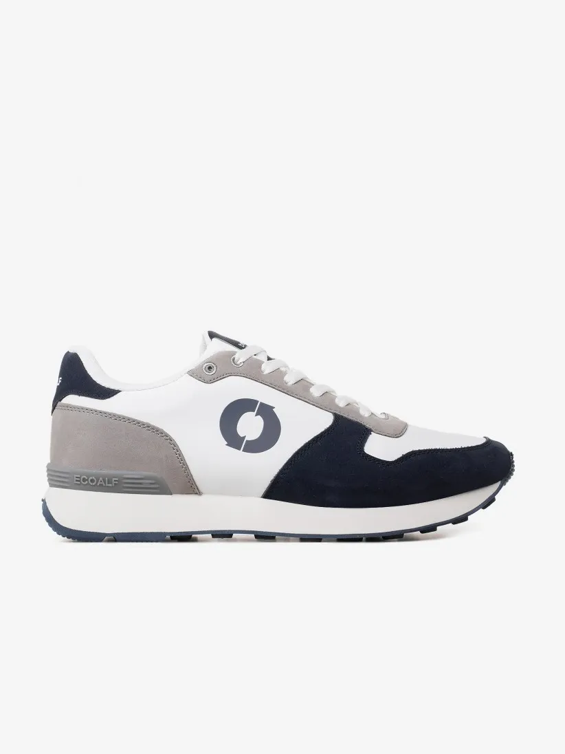 Zapatillas Ecoalf Yalealf M