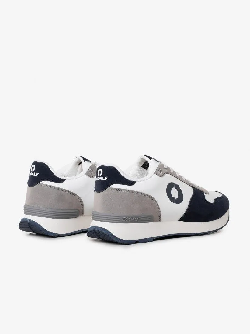 Zapatillas Ecoalf Yalealf M