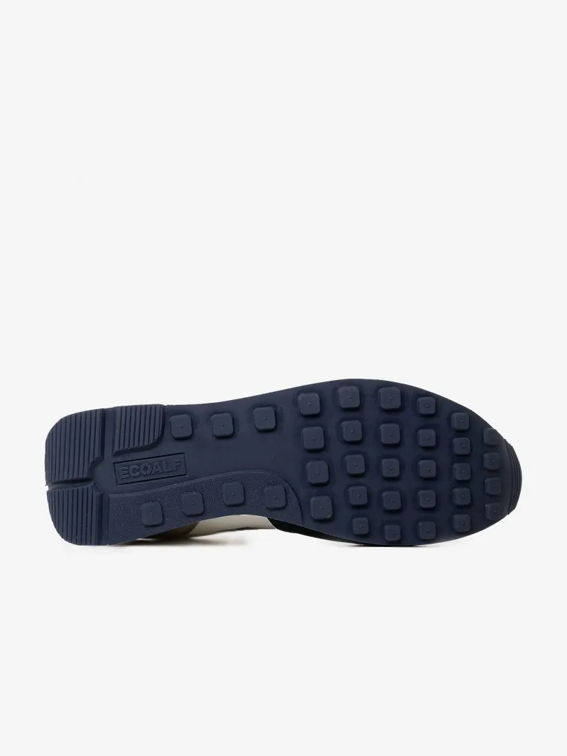 Zapatillas Ecoalf Yalealf M