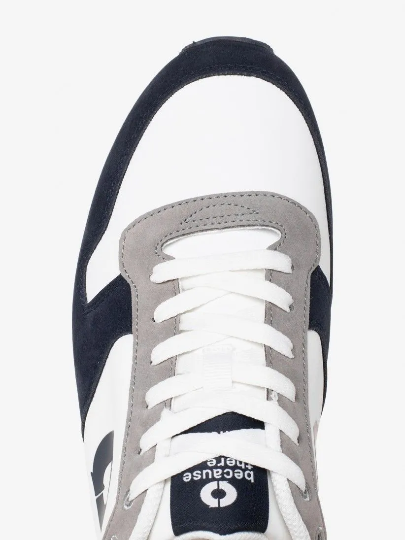 Zapatillas Ecoalf Yalealf M