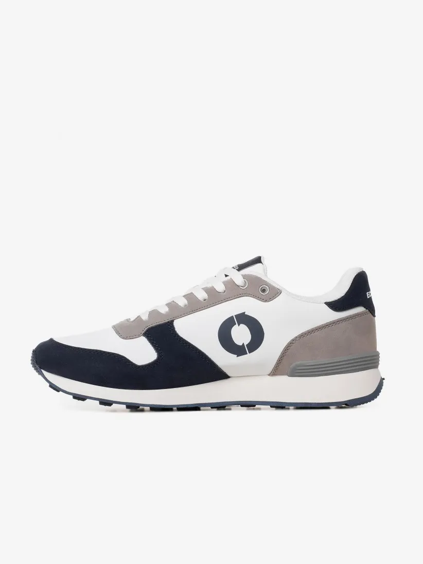 Zapatillas Ecoalf Yalealf M