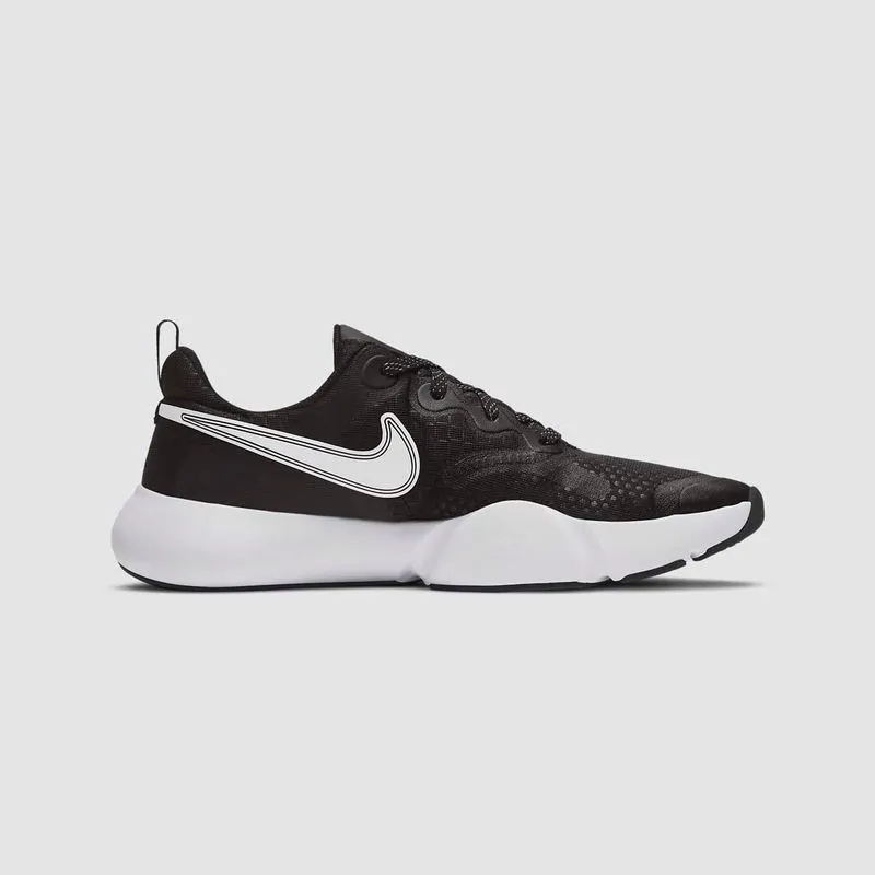 Zapatillas Entrenar Hombre Speedrep