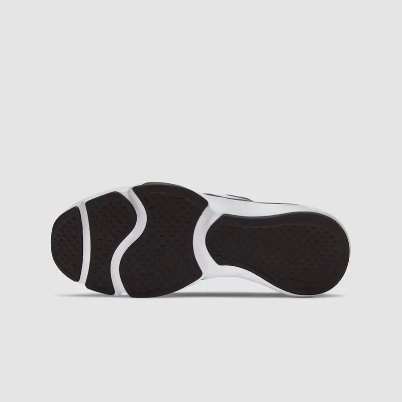 Zapatillas Entrenar Hombre Speedrep