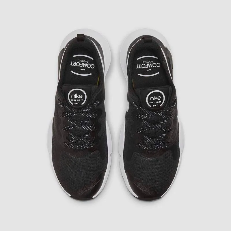Zapatillas Entrenar Hombre Speedrep