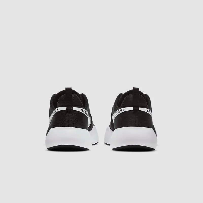 Zapatillas Entrenar Hombre Speedrep